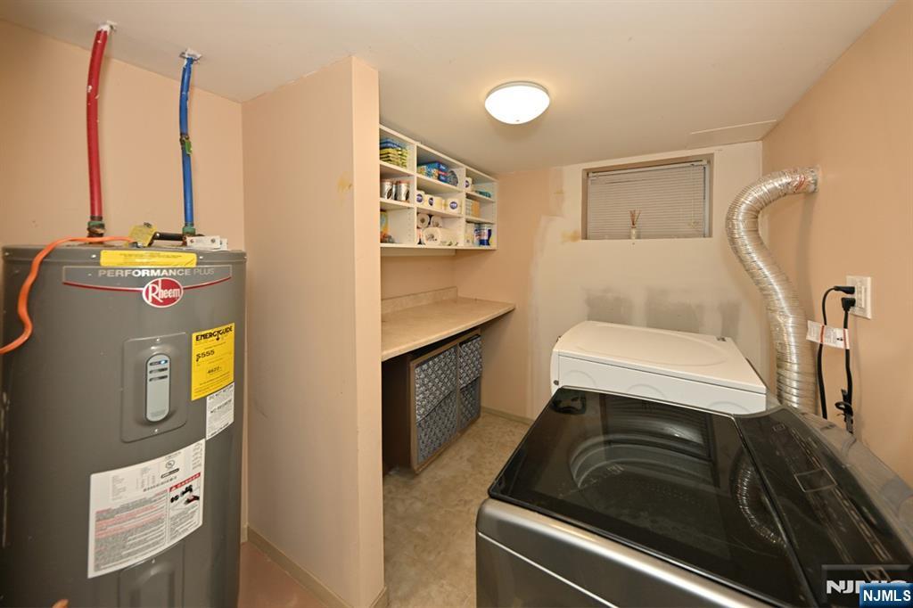 53 Barbour Street Haledon, NJ 07508 - Photo 21 of 24