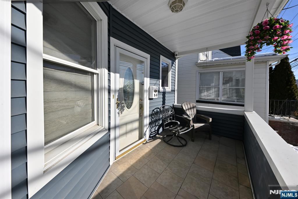 53 Barbour Street Haledon, NJ 07508 - Photo 3 of 24