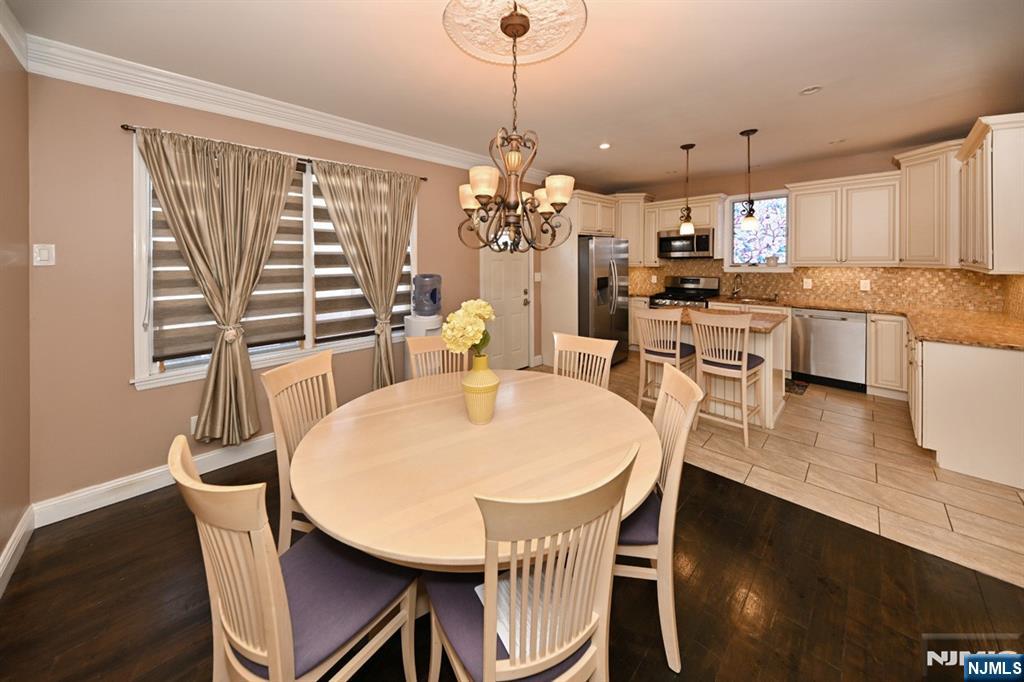 53 Barbour Street Haledon, NJ 07508 - Photo 9 of 24