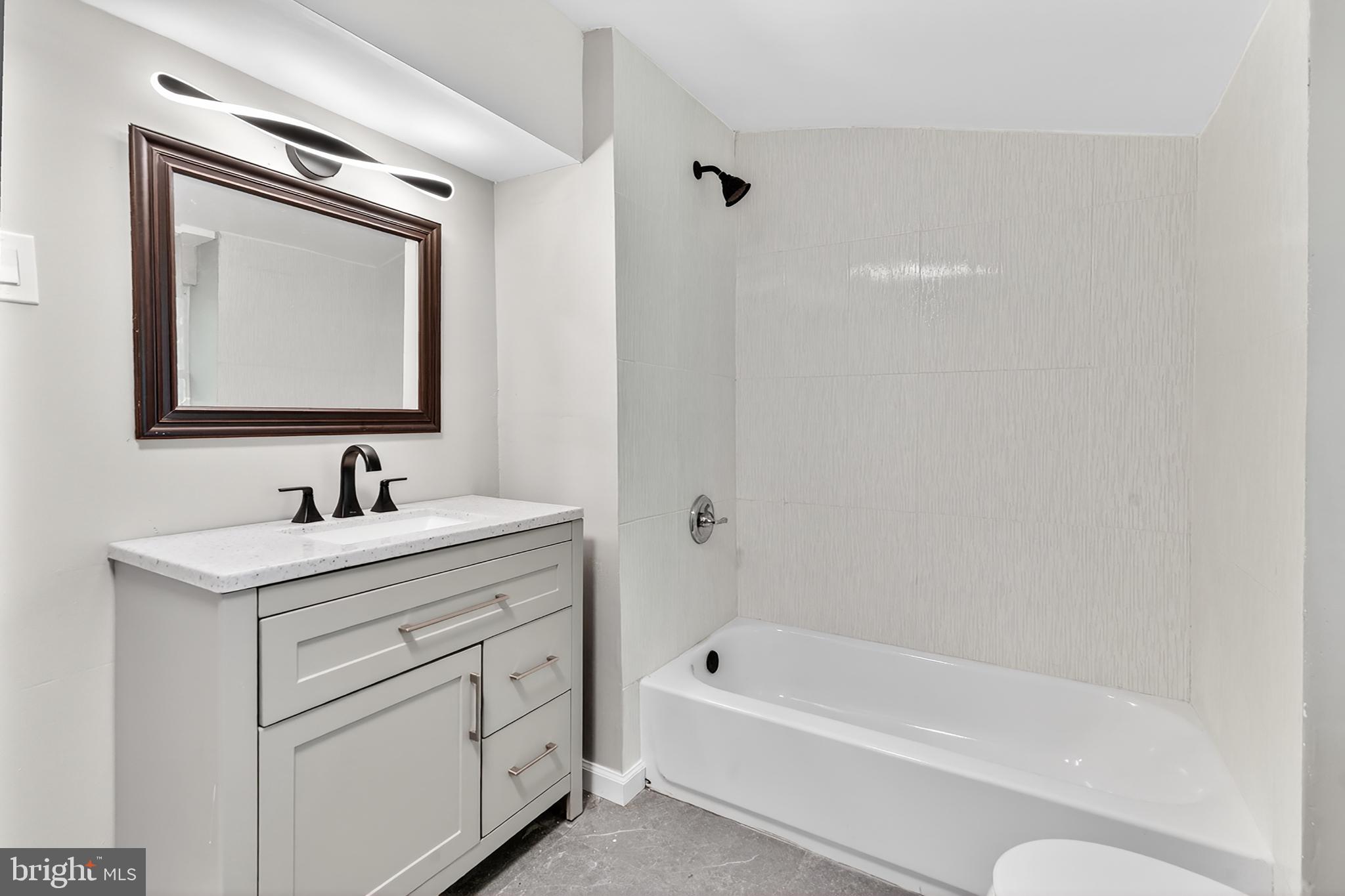 3082 Jackson Road Williamstown, NJ 08094 - Photo 12 of 42