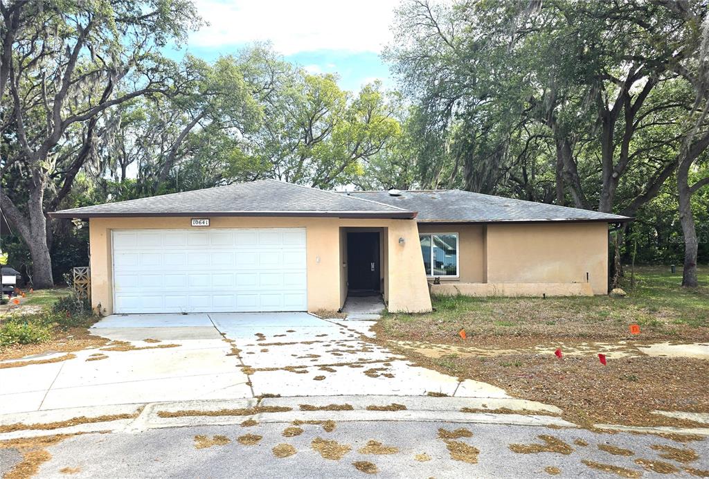 10641 Timber Lane Port Richey, FL 34668 - Photo 1 of 41