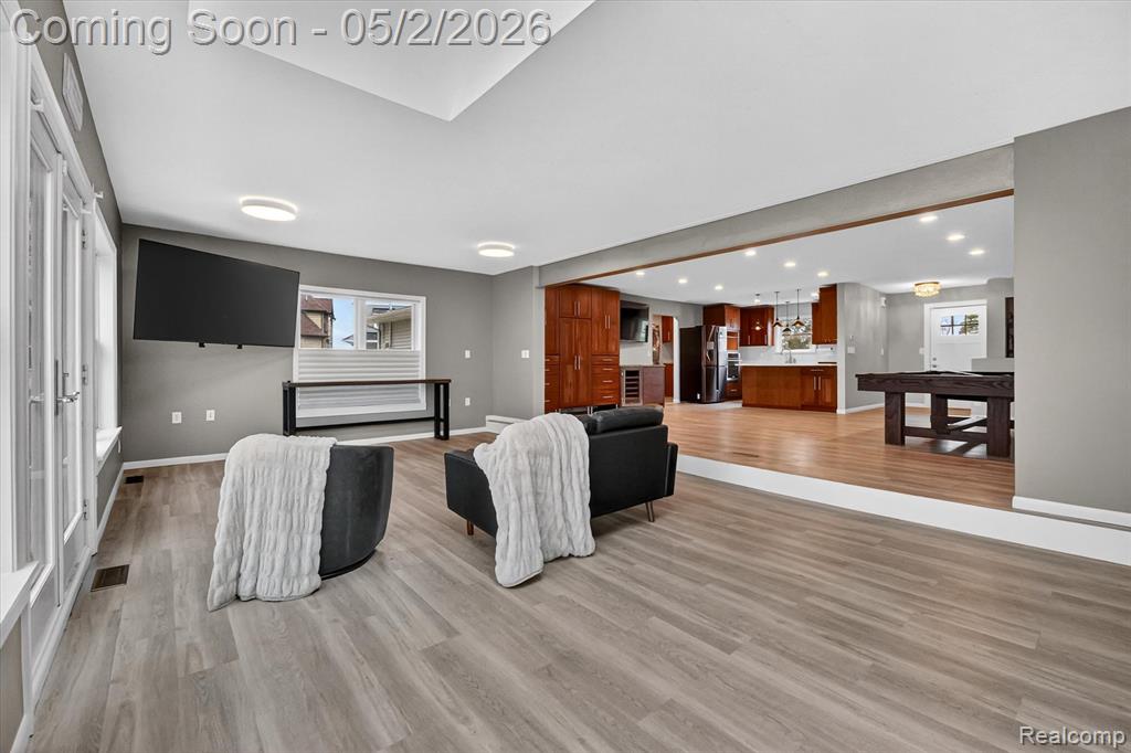 2264 Crane Road Fenton, MI 48430 - Photo 23 of 55