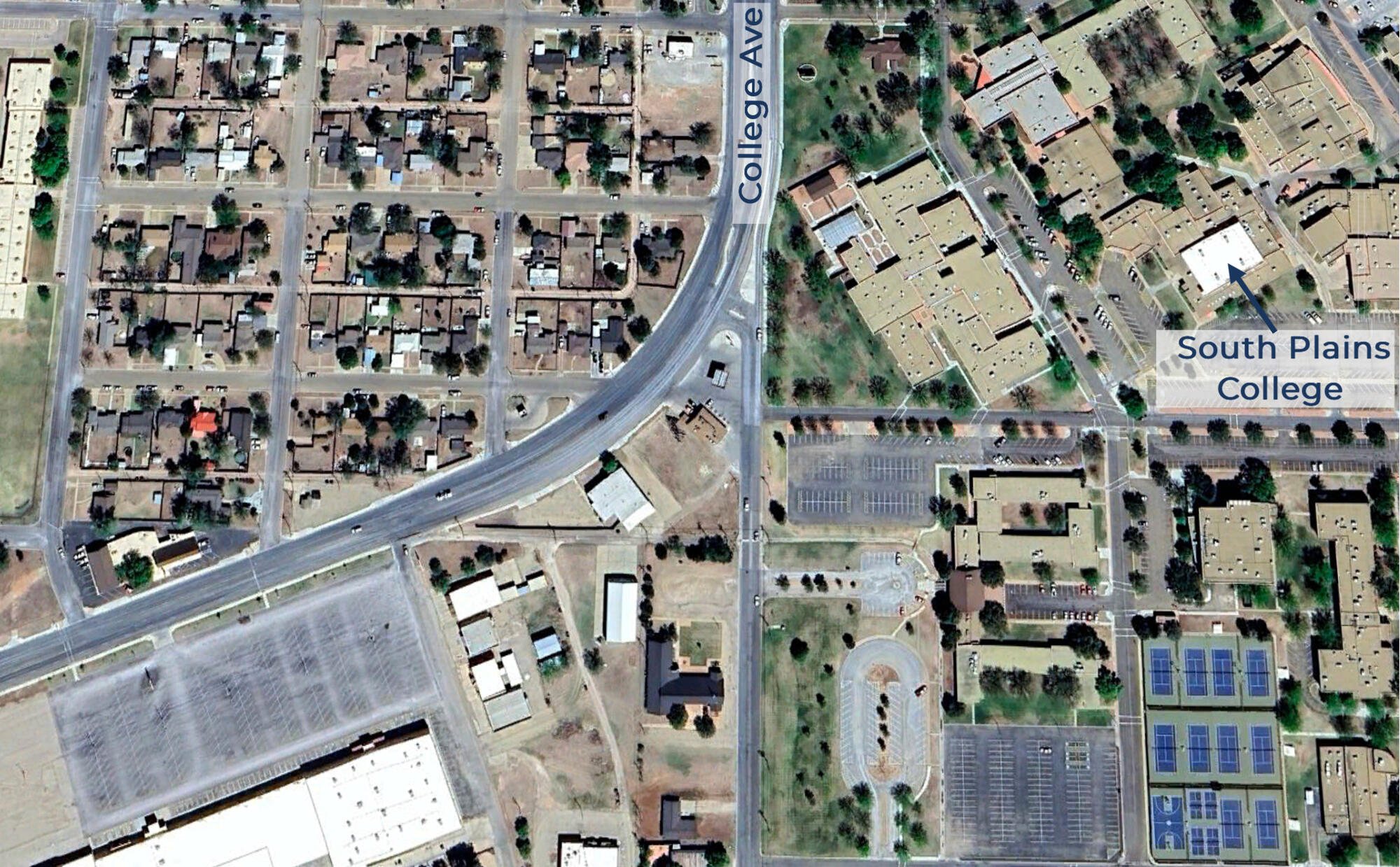 106 Clubview Drive Laredo, TX 78041 - Photo 4 of 6 blob_2_2_2