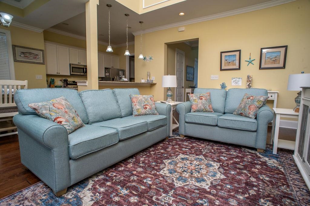 429 Oak Avenue Murrells Inlet, SC 29576 - Photo 20 of 87