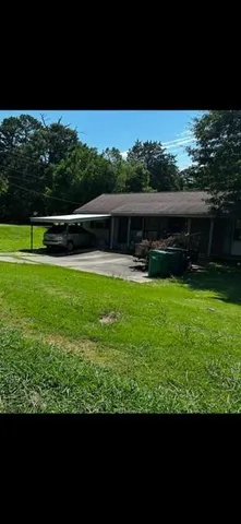 $157,500 | 1703 Rock Cut Road, Conley, GA 30288