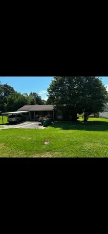 $157,500 | 1703 Rock Cut Road, Conley, GA 30288