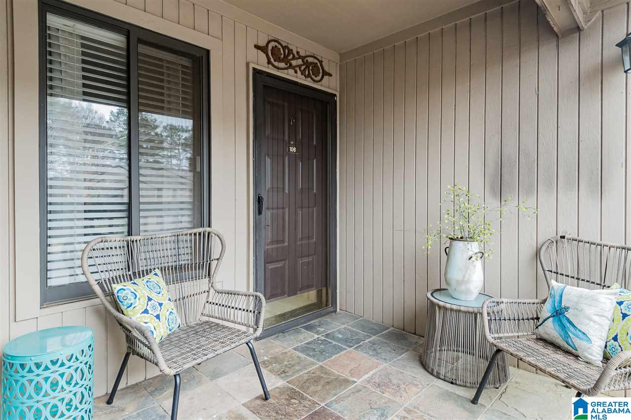 106 Paradise Isle, Unit 106 Riverside, AL 35135 - Photo 3 of 39