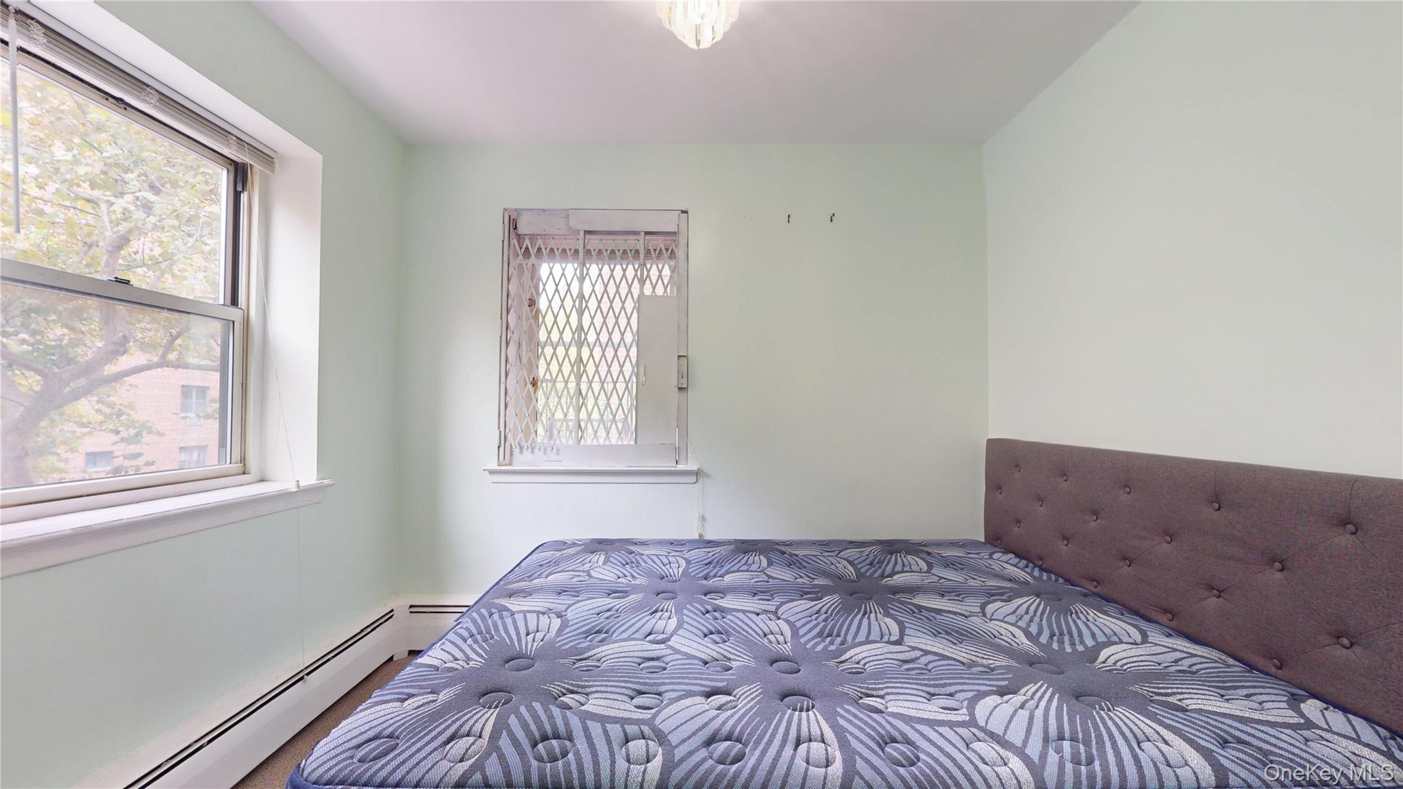 99-10 60th Avenue, Unit 2L Queens, NY 11368 - Photo 12 of 23