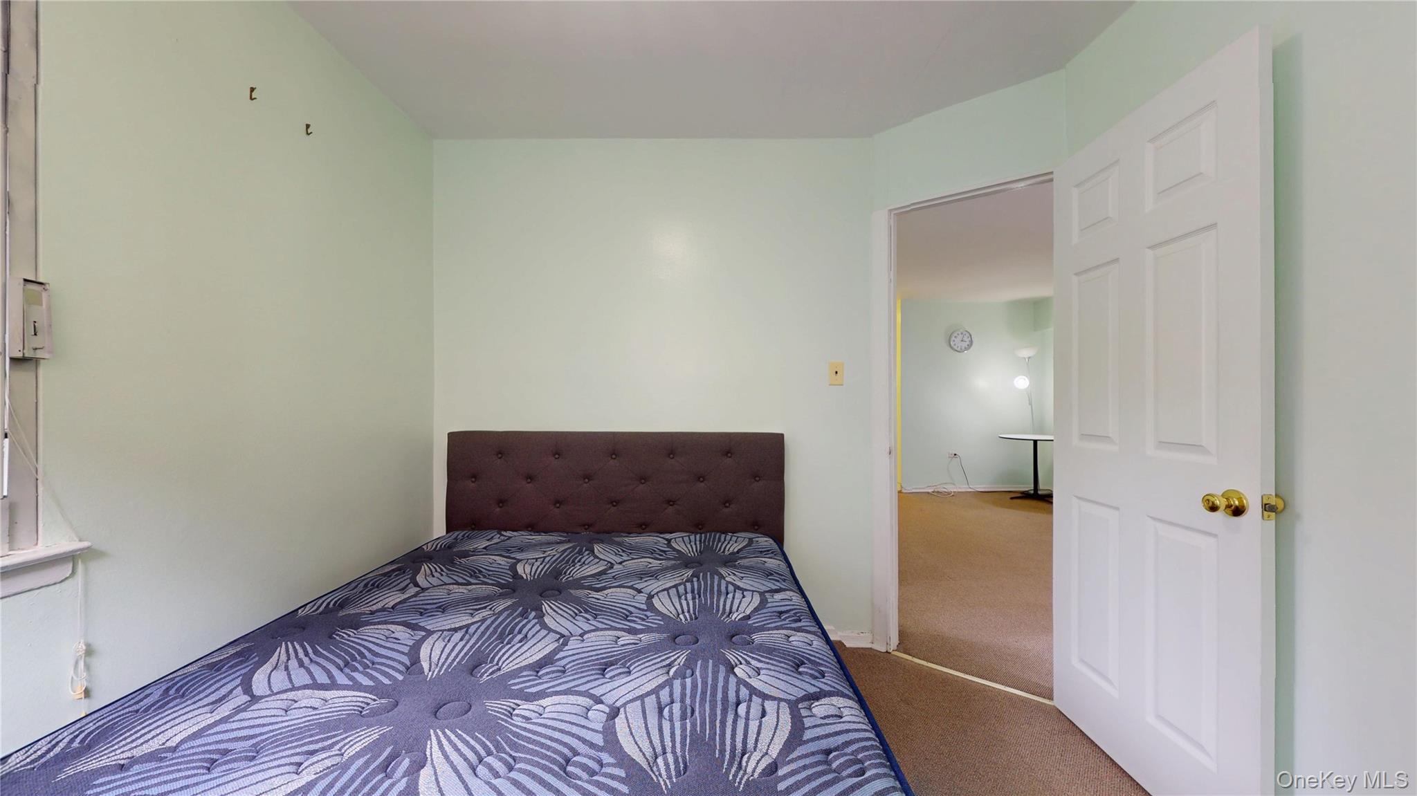 99-10 60th Avenue, Unit 2L Queens, NY 11368 - Photo 13 of 23