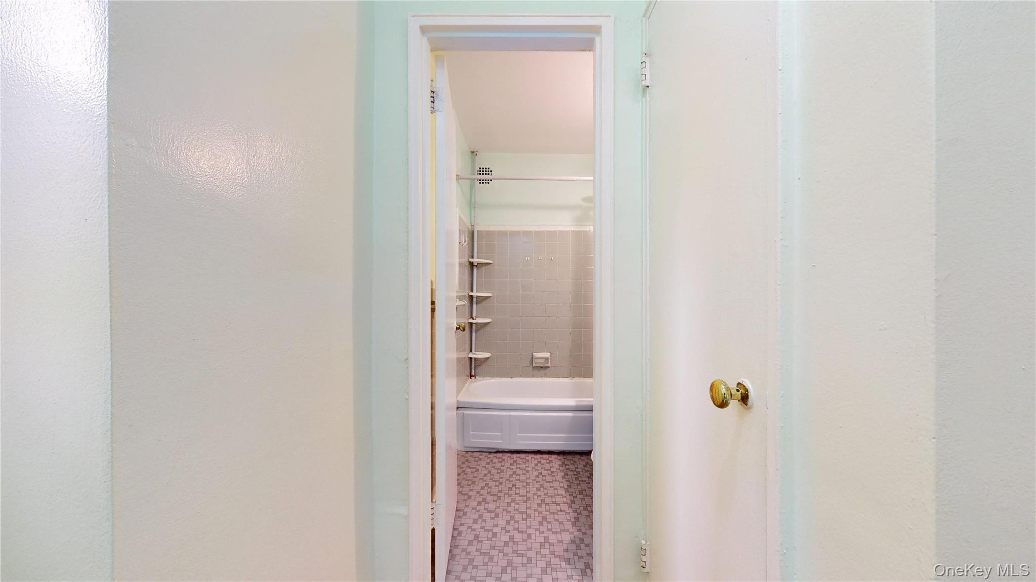 99-10 60th Avenue, Unit 2L Queens, NY 11368 - Photo 14 of 23