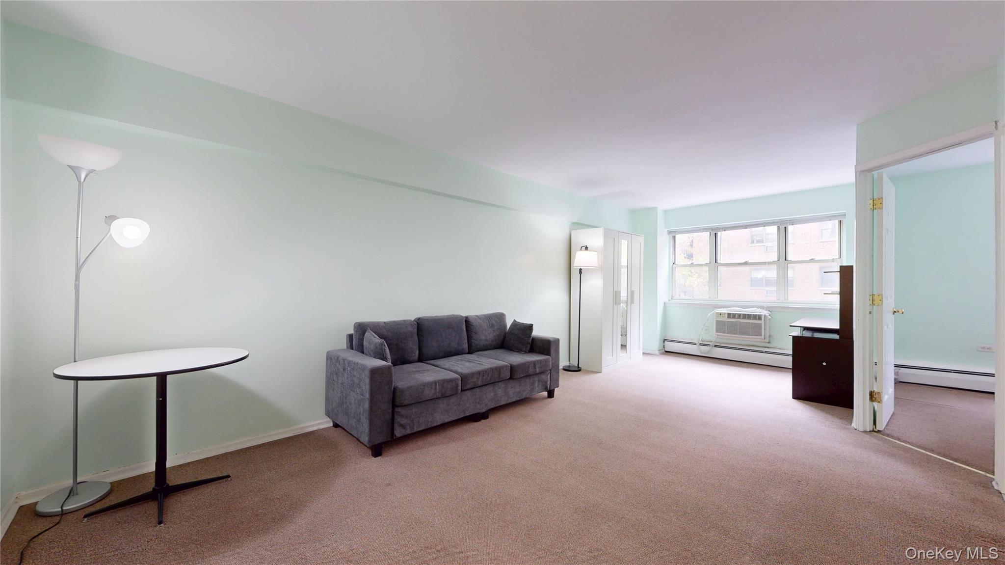 99-10 60th Avenue, Unit 2L Queens, NY 11368 - Photo 5 of 23