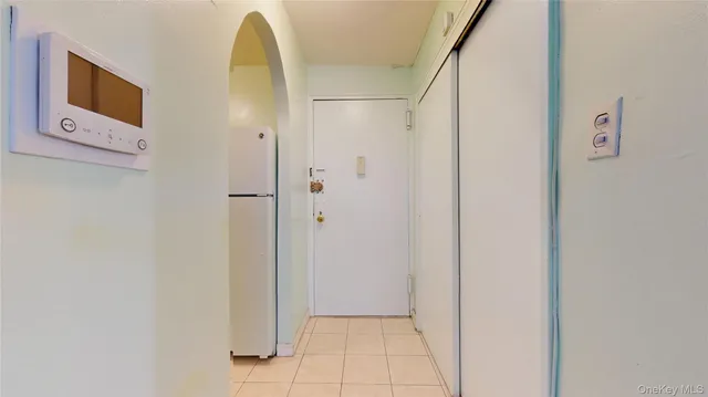 $145,000 | 99-10 60th Avenue, Unit 2L | South Corona