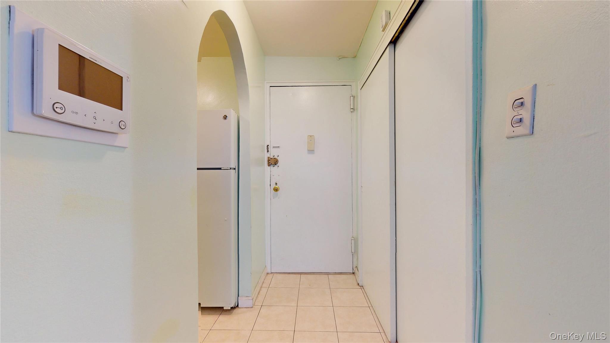 99-10 60th Avenue, Unit 2L Queens, NY 11368 - Photo 8 of 23