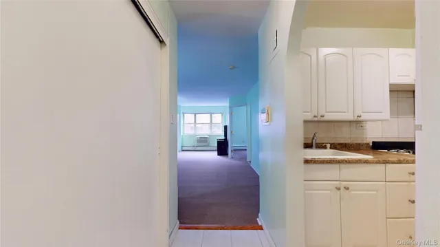 $145,000 | 99-10 60th Avenue, Unit 2L | South Corona