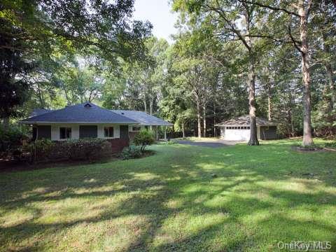 4 Ridge Road Smithtown, NY 11787 - Photo 1 of 1 Gallery Image 1