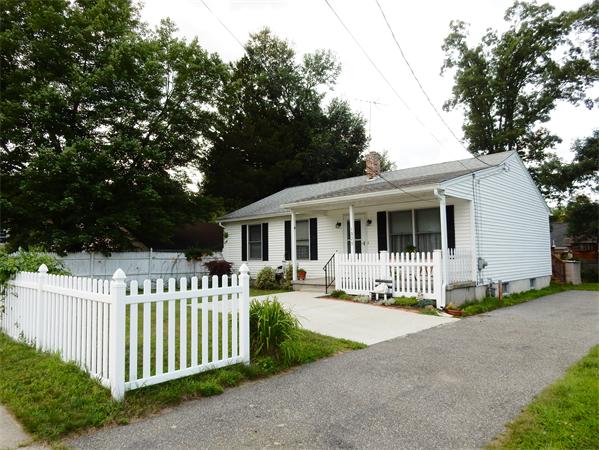 1325 Allen Street Springfield, MA 01118 - Photo 1 of 30
