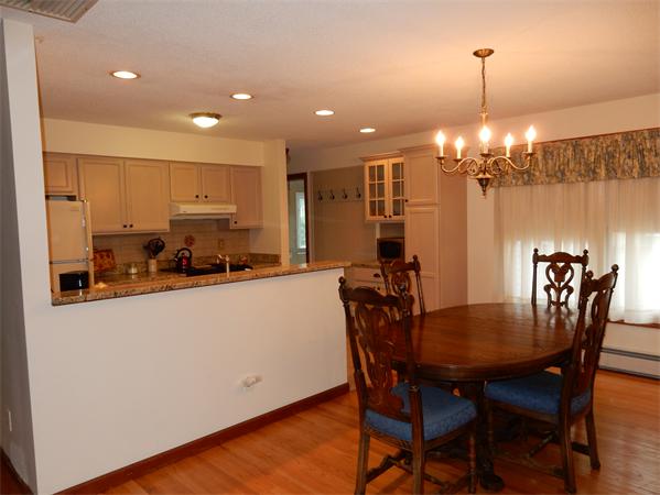 1325 Allen Street Springfield, MA 01118 - Photo 14 of 30