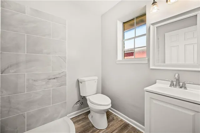 $218,000 | 1916 Wedgewood Avenue, Alexandria, LA 71301