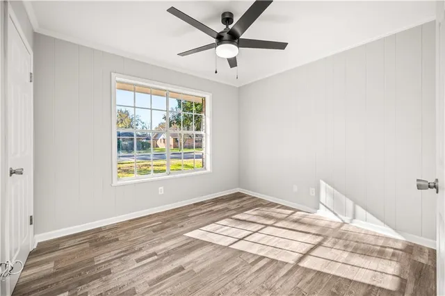 $218,000 | 1916 Wedgewood Avenue, Alexandria, LA 71301