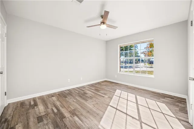 $218,000 | 1916 Wedgewood Avenue, Alexandria, LA 71301