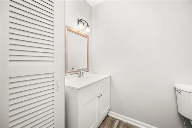 $218,000 | 1916 Wedgewood Avenue, Alexandria, LA 71301