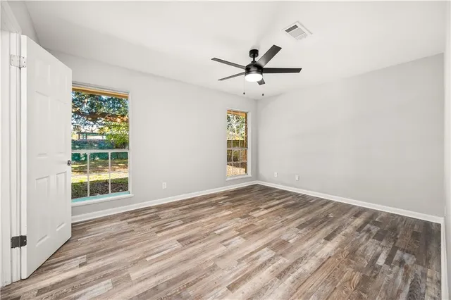 $218,000 | 1916 Wedgewood Avenue, Alexandria, LA 71301