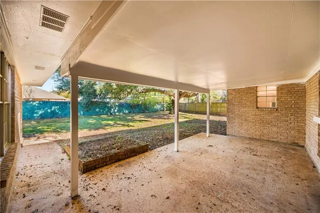 $218,000 | 1916 Wedgewood Avenue, Alexandria, LA 71301