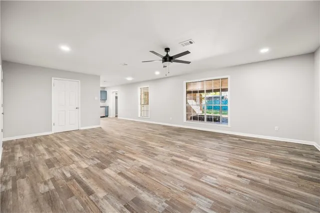 $218,000 | 1916 Wedgewood Avenue, Alexandria, LA 71301