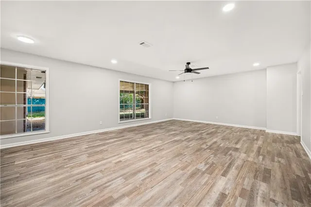 $218,000 | 1916 Wedgewood Avenue, Alexandria, LA 71301