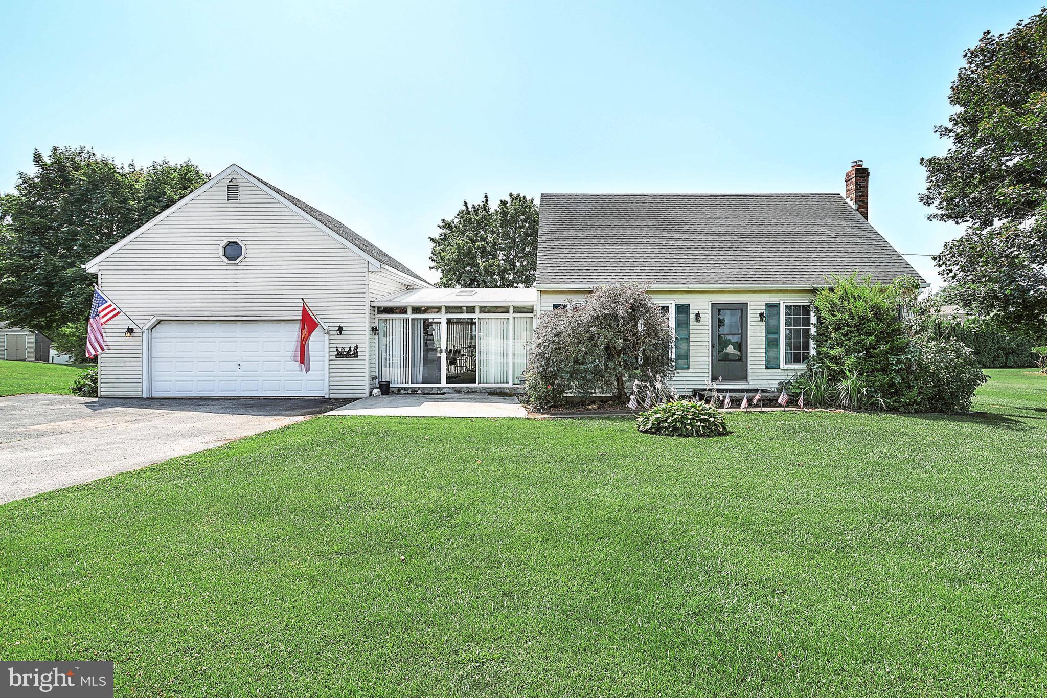 3762 Salem Road York, PA 17408 - Photo 1 of 42 Gallery Image 1