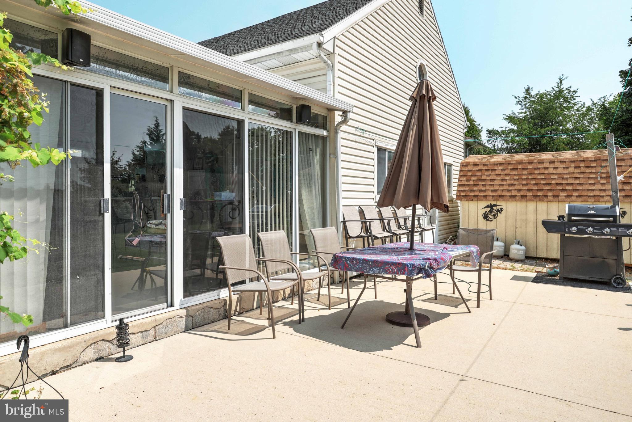 3762 Salem Road York, PA 17408 - Photo 11 of 42 Gallery Image 11
