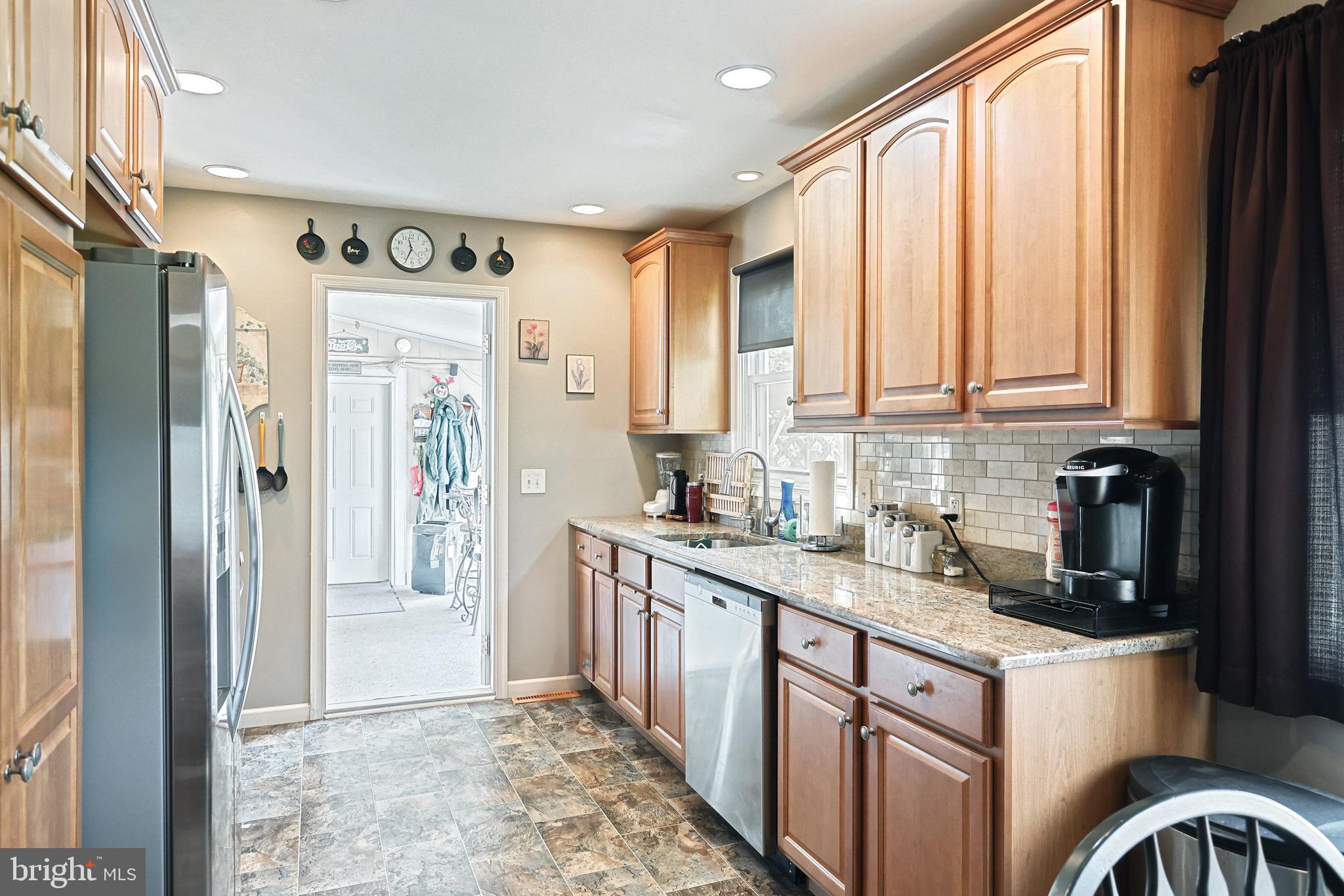 3762 Salem Road York, PA 17408 - Photo 14 of 42 Gallery Image 14