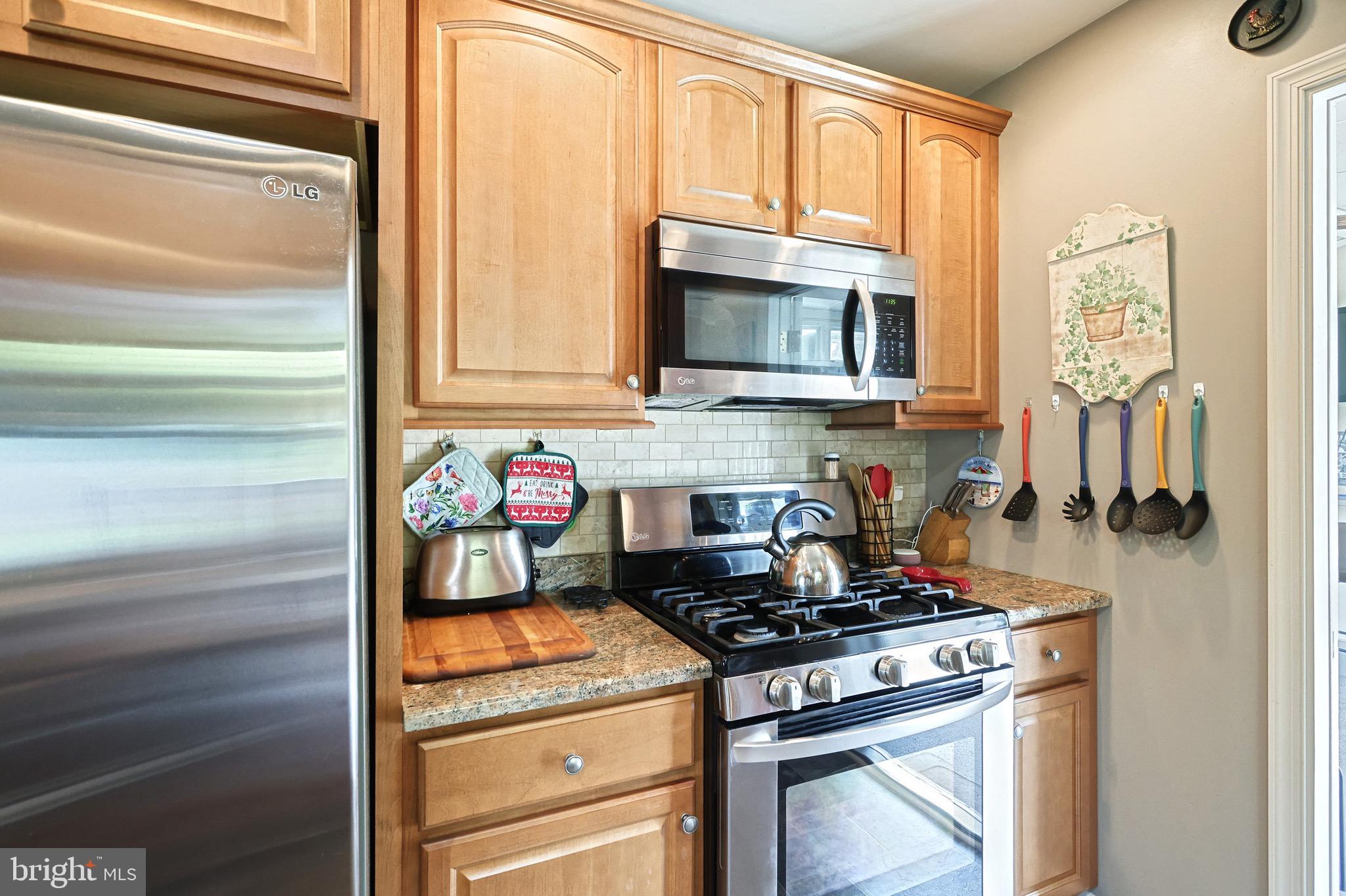 3762 Salem Road York, PA 17408 - Photo 15 of 42 Gallery Image 15