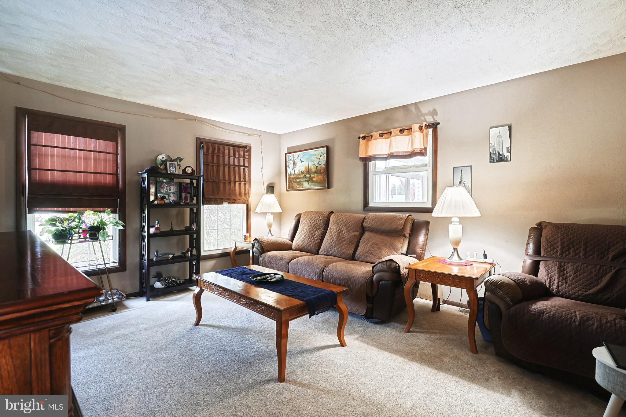 3762 Salem Road York, PA 17408 - Photo 17 of 42 Gallery Image 17