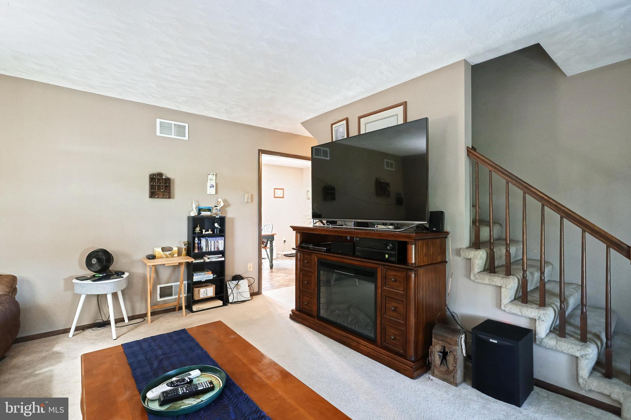 3762 Salem Road York, PA 17408 - Photo 18 of 42 Gallery Image 18