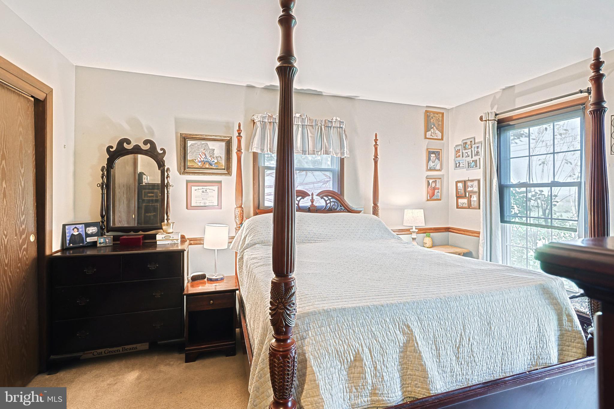 3762 Salem Road York, PA 17408 - Photo 19 of 42 Gallery Image 19