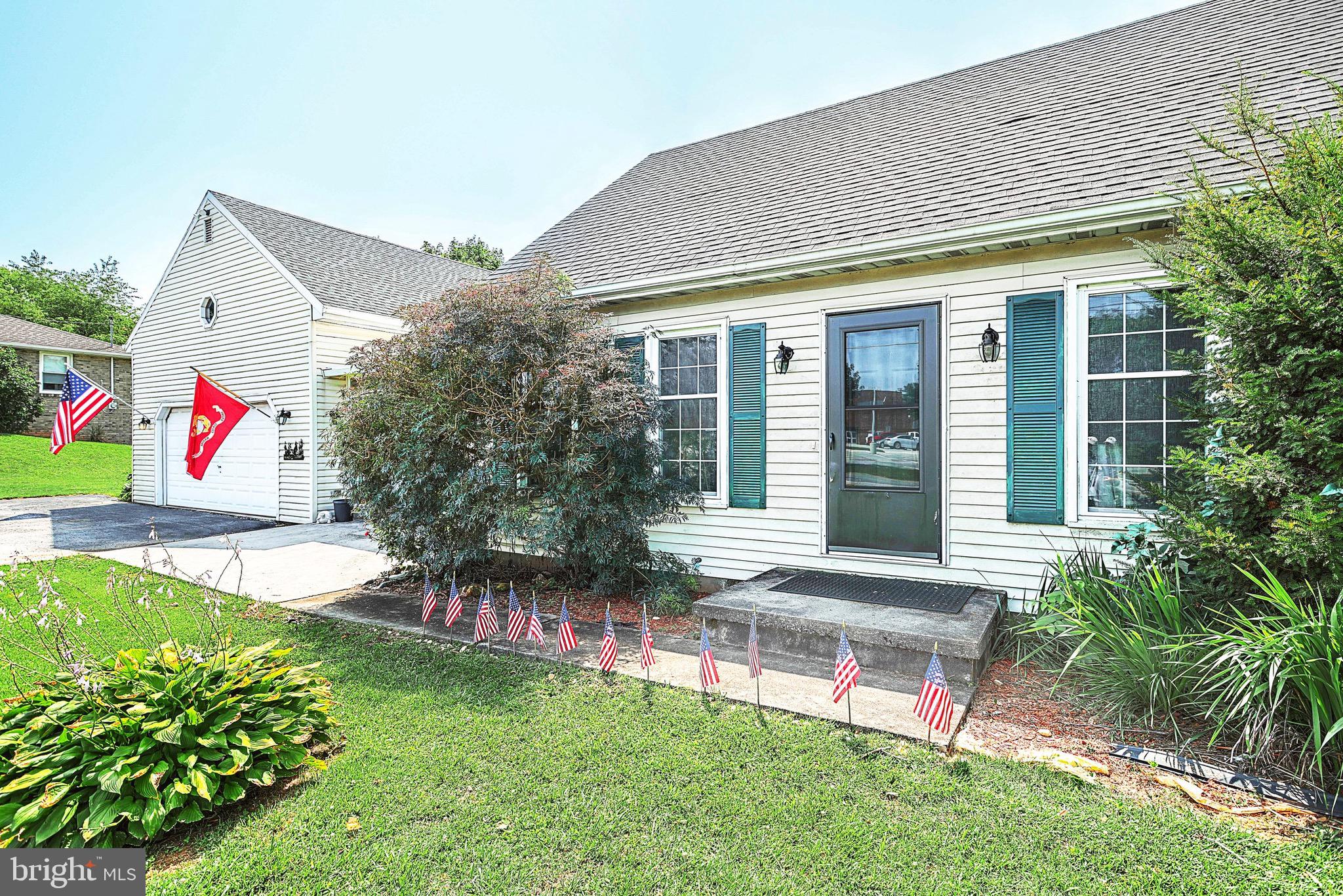3762 Salem Road York, PA 17408 - Photo 2 of 42 Gallery Image 2