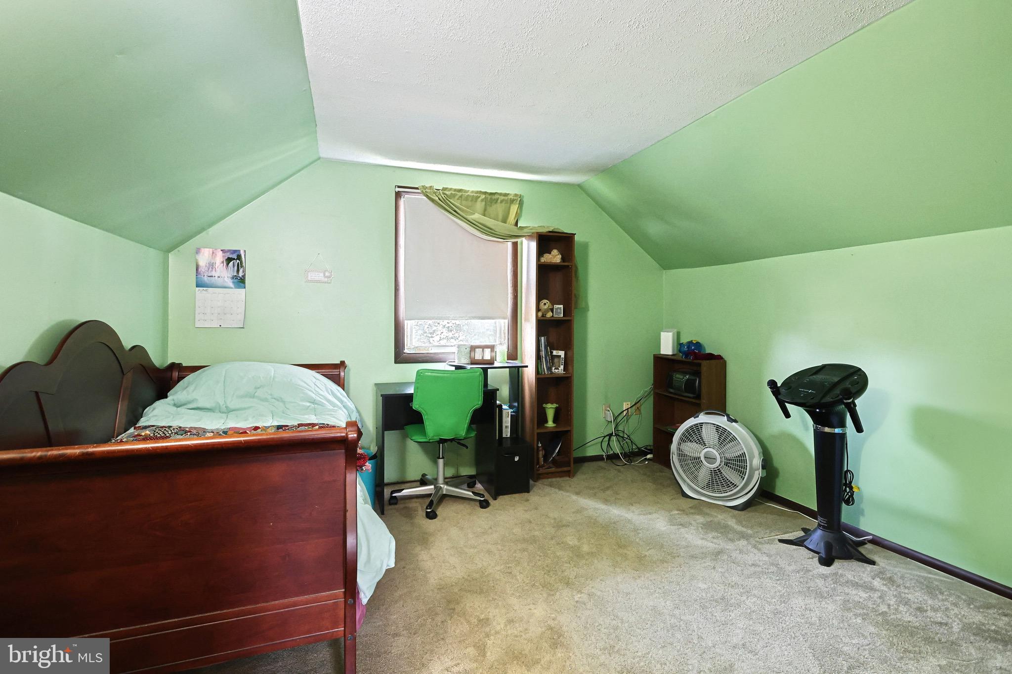 3762 Salem Road York, PA 17408 - Photo 22 of 42 Gallery Image 22