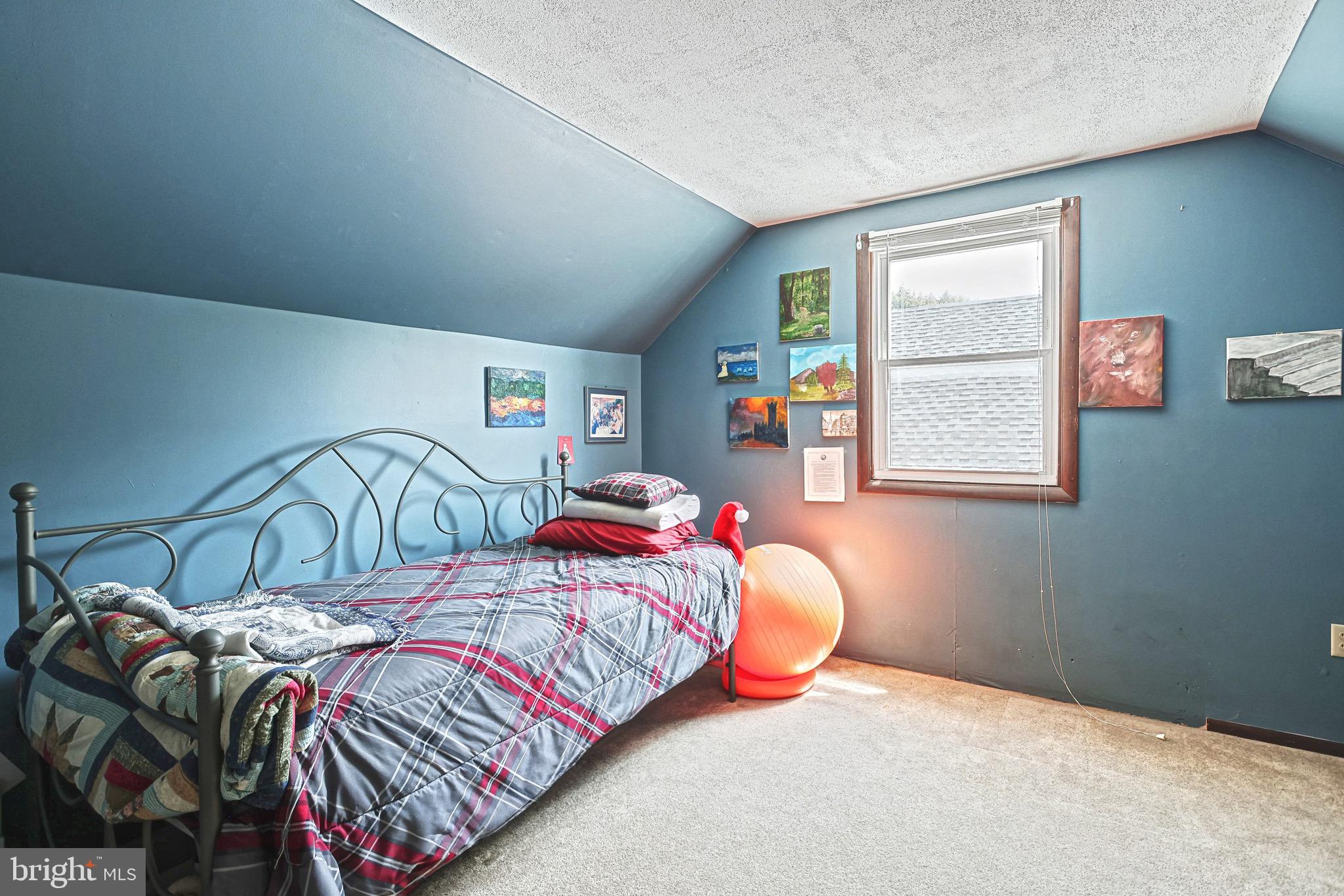 3762 Salem Road York, PA 17408 - Photo 24 of 42 Gallery Image 24