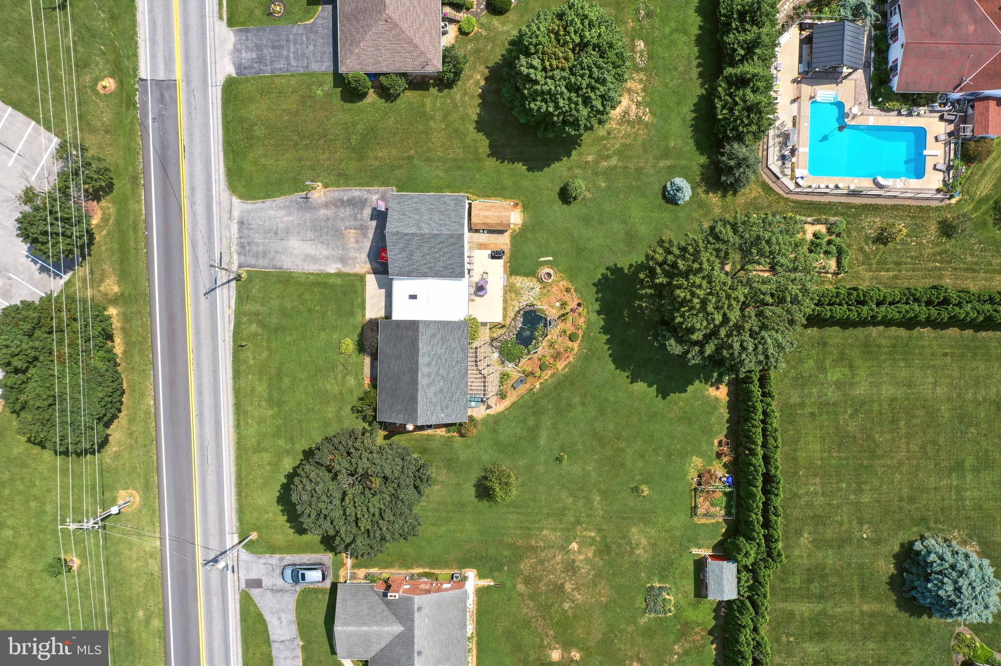 3762 Salem Road York, PA 17408 - Photo 27 of 42 Gallery Image 27