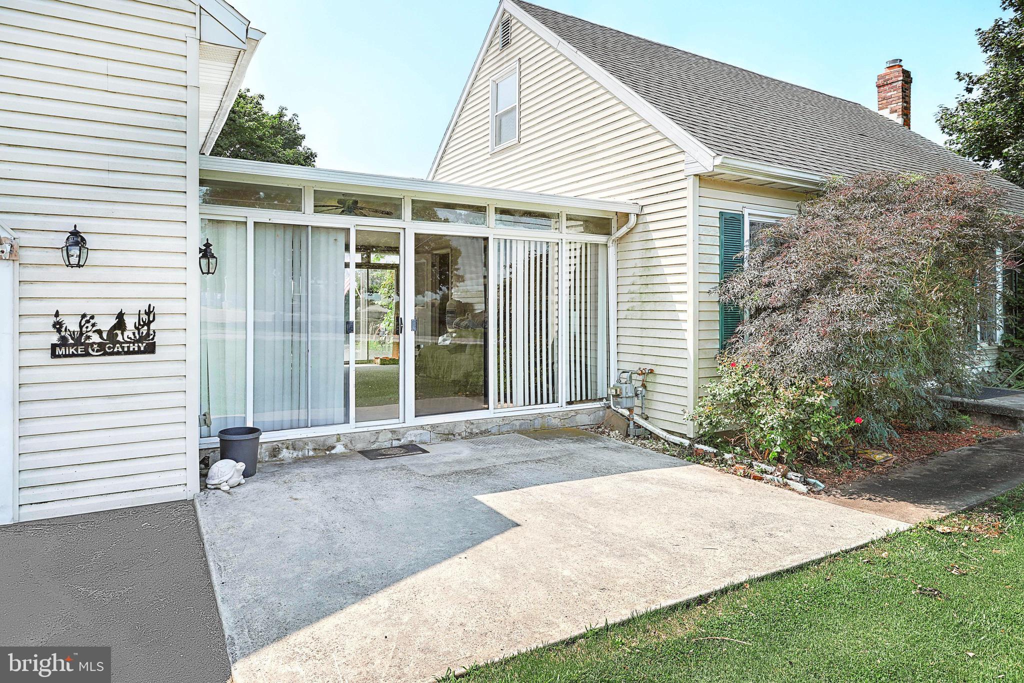 3762 Salem Road York, PA 17408 - Photo 3 of 42 Gallery Image 3