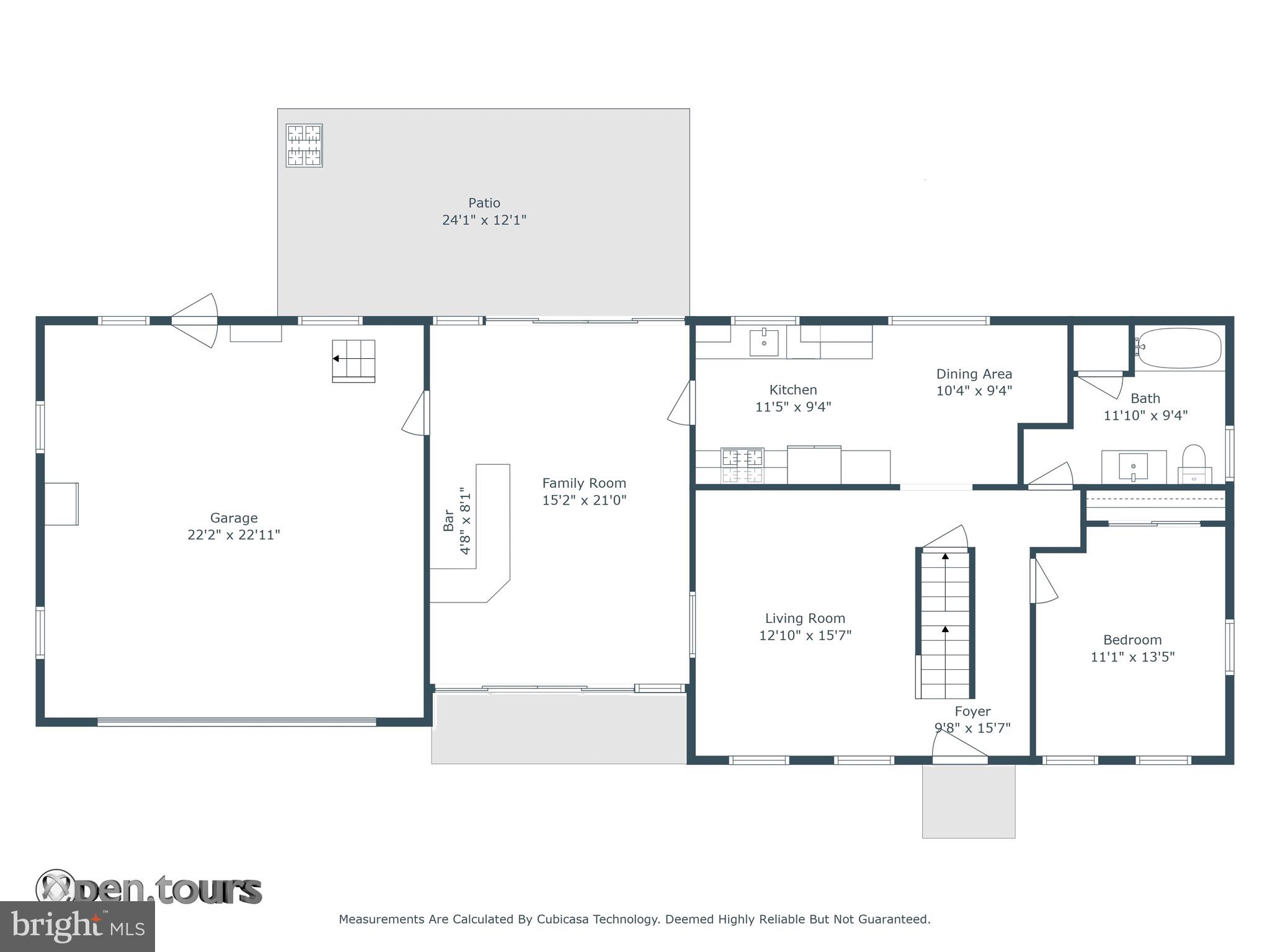 3762 Salem Road York, PA 17408 - Photo 41 of 42 Gallery Image 41