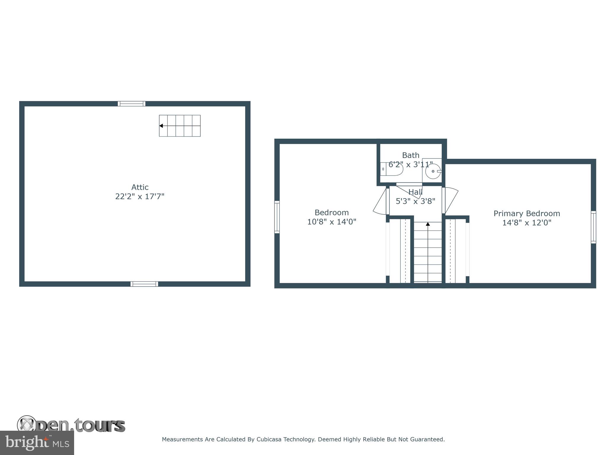 3762 Salem Road York, PA 17408 - Photo 42 of 42 Gallery Image 42