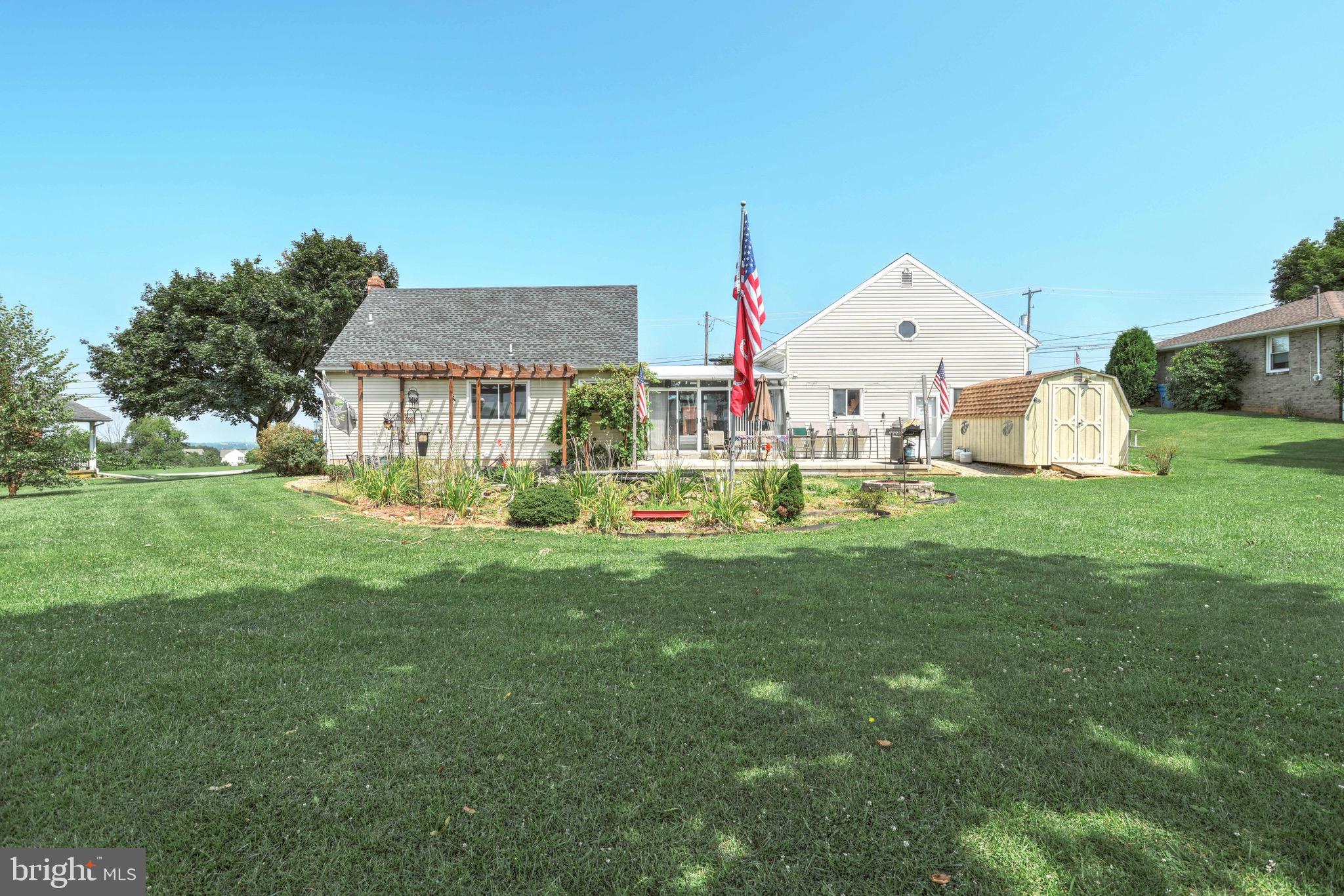 3762 Salem Road York, PA 17408 - Photo 6 of 42 Gallery Image 6