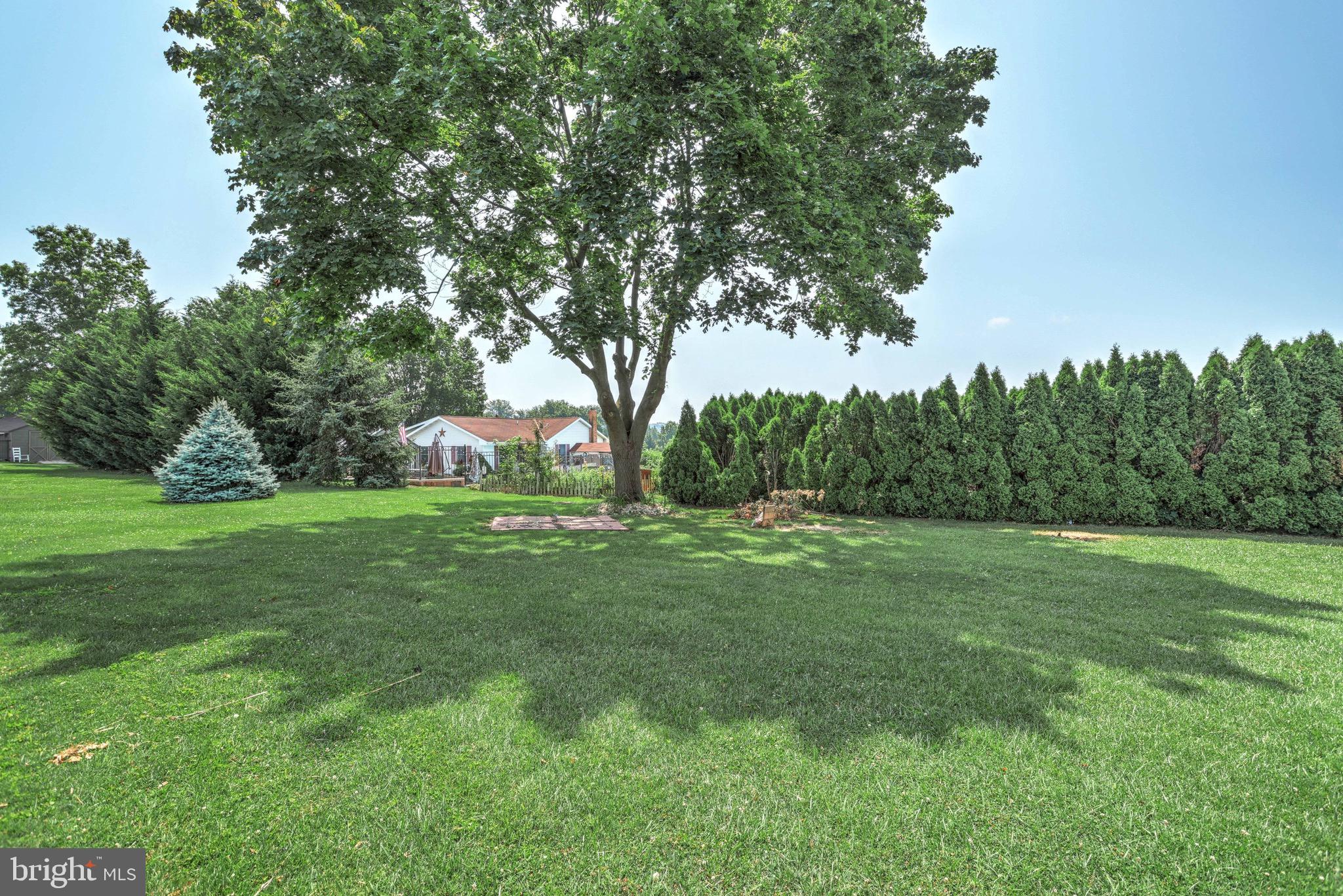3762 Salem Road York, PA 17408 - Photo 9 of 42 Gallery Image 9