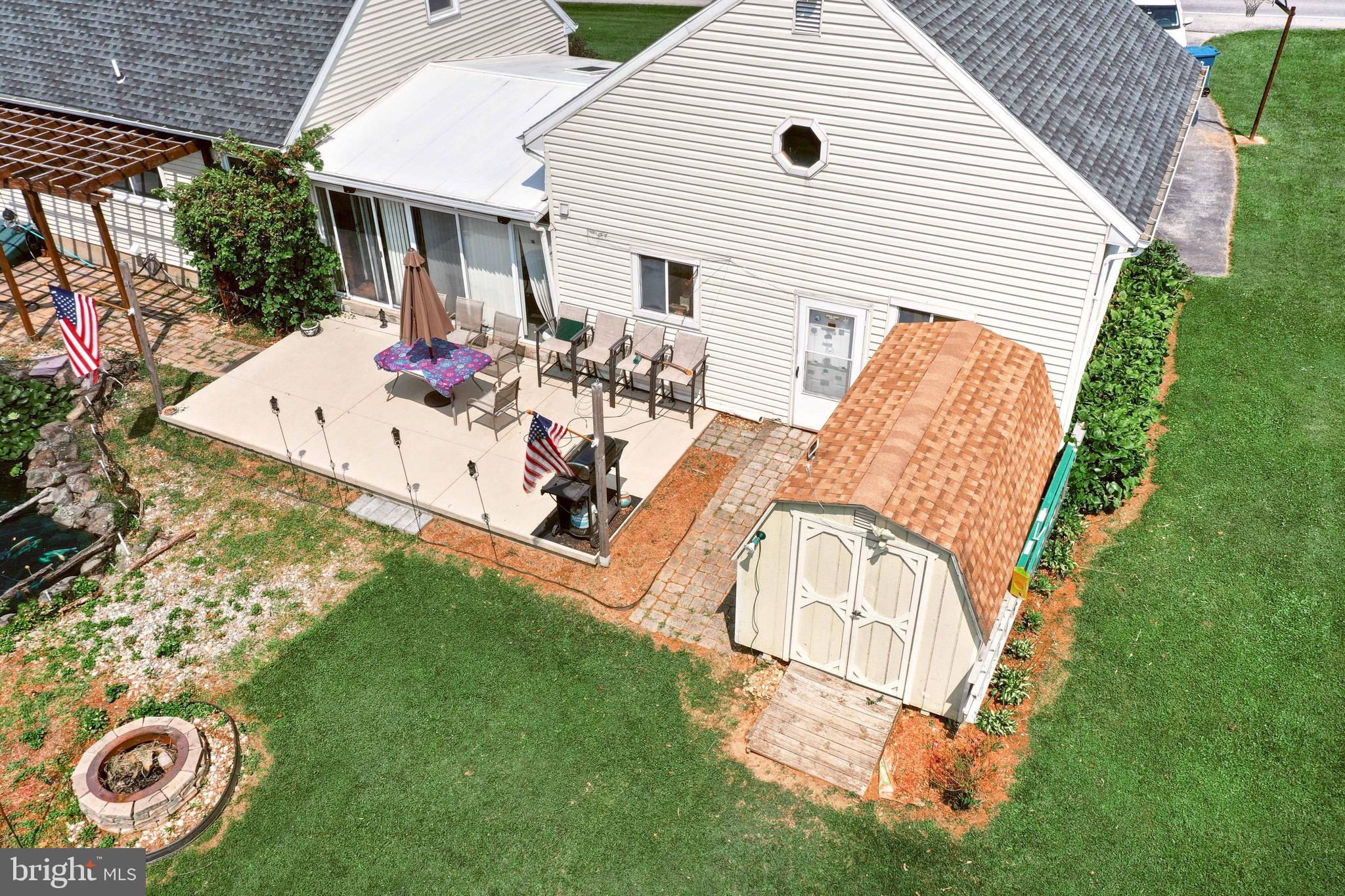 3762 Salem Road York, PA 17408 - Photo 10 of 42 Gallery Image 10
