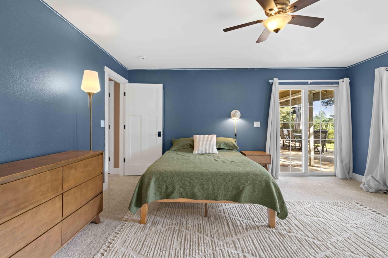 5025 Eco Ridge Road Placerville, CA 95667 - Photo 37 of 72