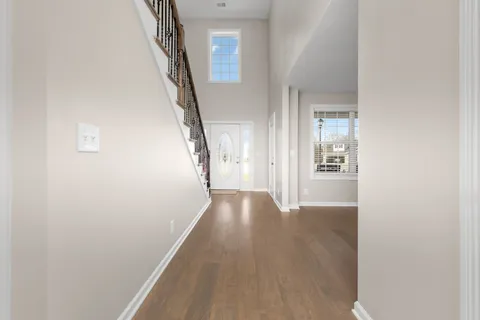 $374,900 | 1108 Barnhill Road, Clarksville, TN 37043