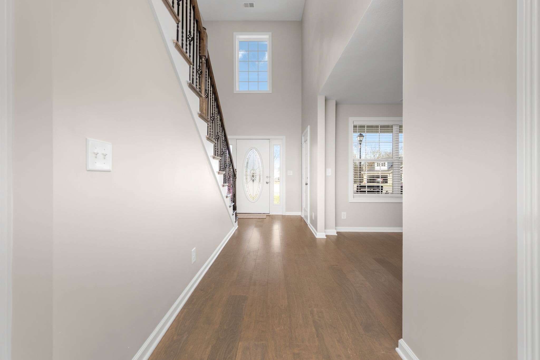 1108 Barnhill Road Clarksville, TN 37043 - Photo 12 of 56
