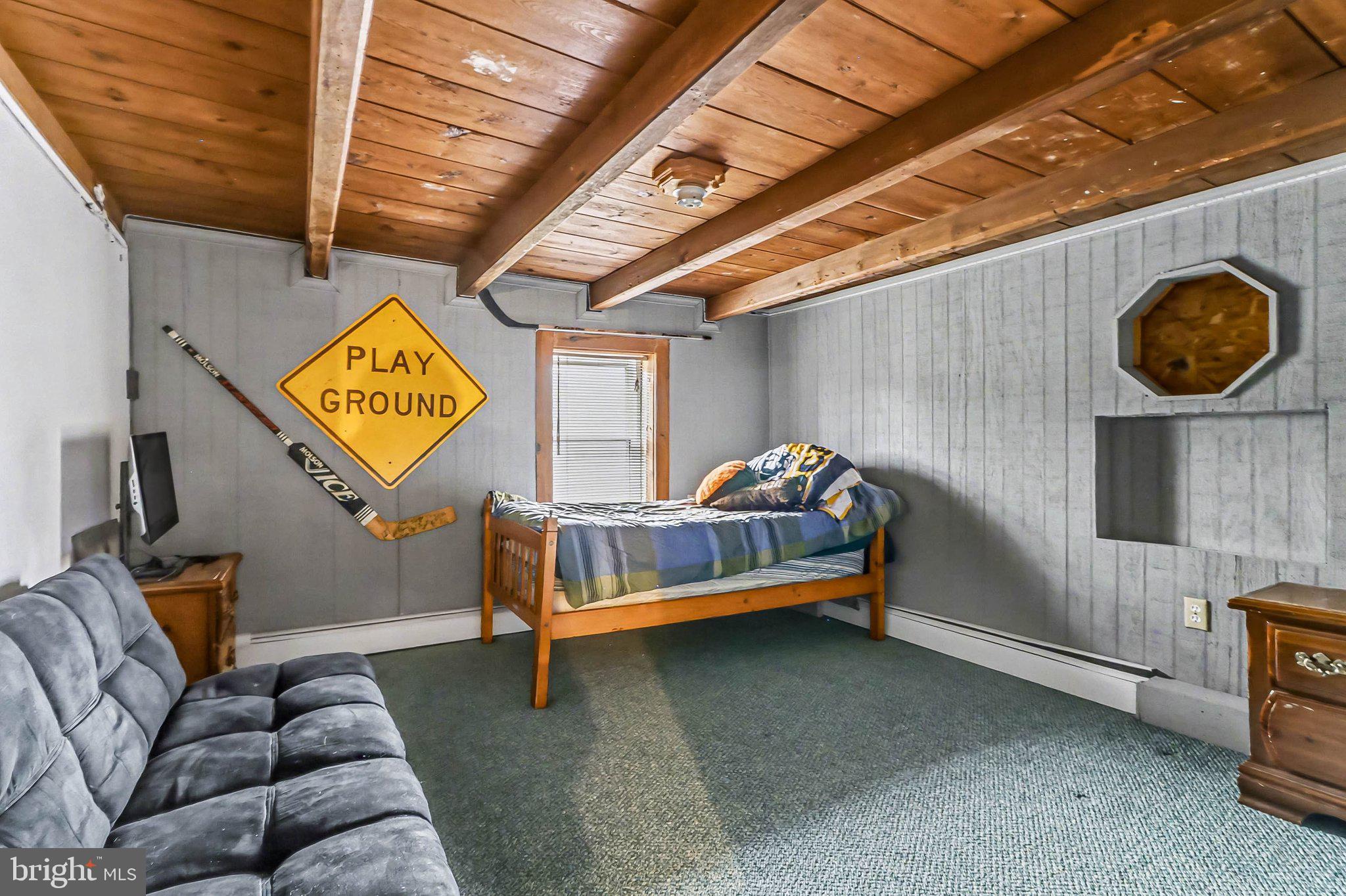 291 Dimpsey Road Halifax, PA 17032 - Photo 19 of 39